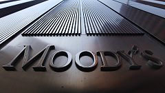 Μοοdy’s: Η Ελληνική Τράπεζα άνοιξε το δρόμο για πωλήσεις δανείων