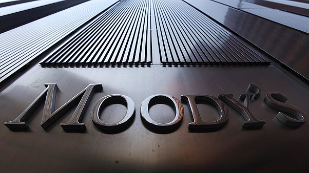 Μοοdy’s: Η Ελληνική Τράπεζα άνοιξε το δρόμο για πωλήσεις δανείων Μοοdy’s: Η Ελληνική Τράπεζα άνοιξε το δρόμο για πωλήσεις δανείων