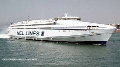 Ξεκινούν και πάλι  την Τετάρτη ηλεκτρονικοί, και μη, πλειστηριασμοί