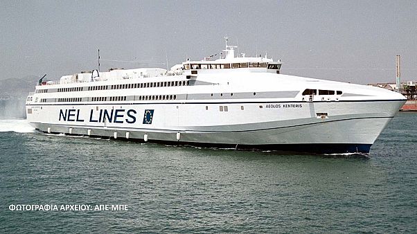 Ξεκινούν και πάλι την Τετάρτη ηλεκτρονικοί, και μη, πλειστηριασμοί Ξεκινούν και πάλι την Τετάρτη ηλεκτρονικοί, και μη, πλειστηριασμοί