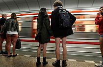 REUTERS/David W Cerny