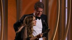 Golden Globe: ecco tutti i premi assegnati