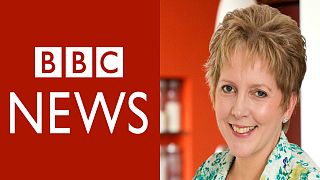 Δημοσιογράφος του BBC παραιτήθηκε καταγγέλοντας μισθολογικές ανισότητες με άνδρες συναδέλφους της