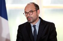 موافقت نخست وزیر فرانسه با چاپ مجدد آثار یهود ستیزانه سلین