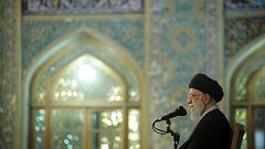 Iran verbietet Englisch in Grundschulen