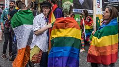 LGBTQ