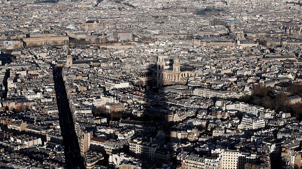 Τα πιο δημοφιλή μνημεία Παγκόσμιας Κληρονομιάς στο διαδίκτυο Τα πιο δημοφιλή μνημεία Παγκόσμιας Κληρονομιάς στο διαδίκτυο