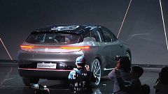 CES 2018 sees more robots in the home, in cars & in our leisure time