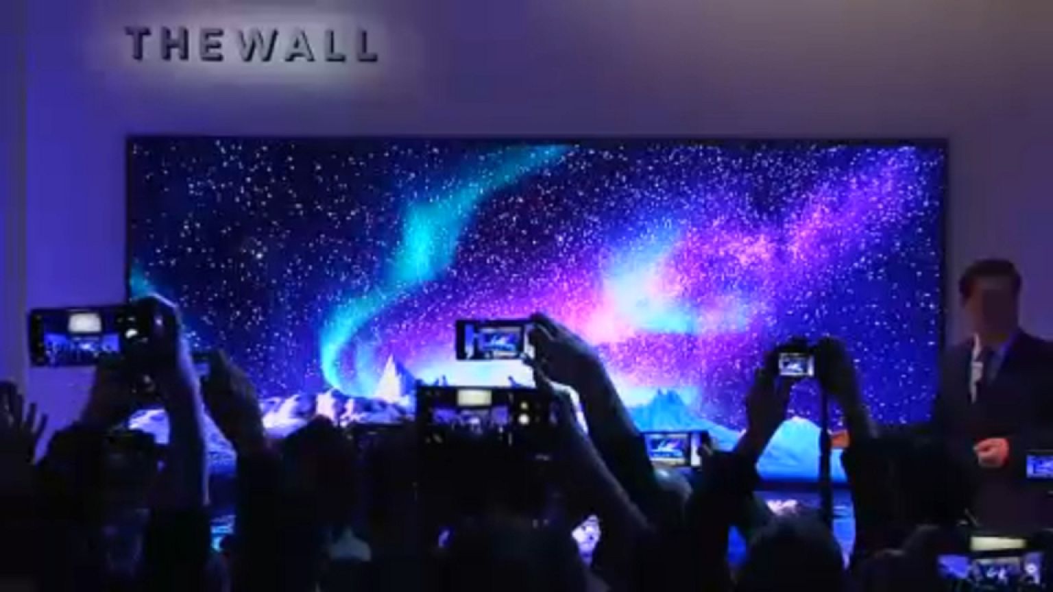 ces