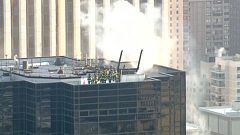 Trump tower