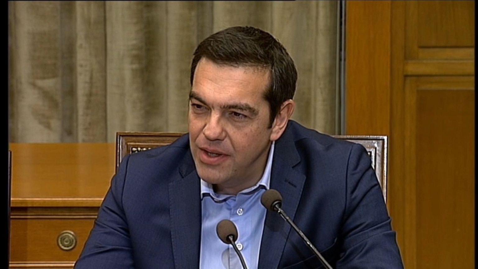 Nel 2018 la Grecia torna sui mercati internazionali