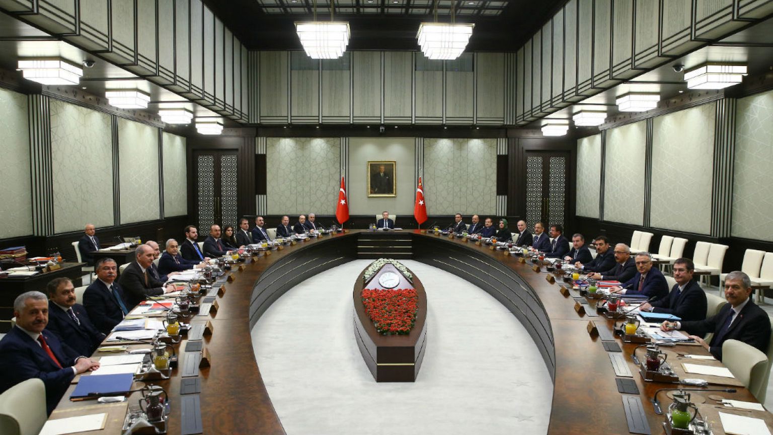 OHAL bir kez daha uzatılacak