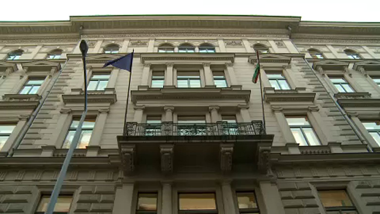 Hivatalos: nagyon megbüntette az ÁSZ a Jobbikot