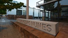 Incubadora de Coimbra lidera projeto financiado pela Comissão Europeia