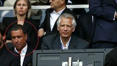 Finaziamenti libici a Sarkozy: un arresto