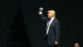 Russiagate: Mueller vuole ascoltare Trump
