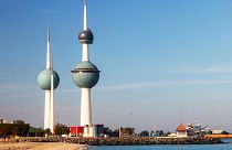 الكويت تستضيف مؤتمرا دوليا لإعادة إعمار العراق