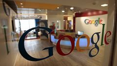 Αγωγή εναντίον της Google για σκόπιμη πολιτική διακρίσεων