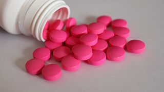 Κίνδυνος υπογονιμότητας στους άνδρες που χρησιμοποιούν συχνά ibuprofen