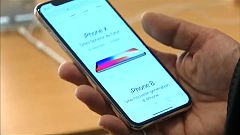 Apple, coupable d'obsolescence programmée ? 