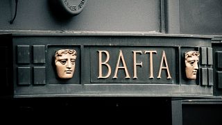 BAFTA Ödülü adayları açıklandı
