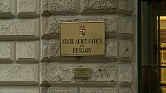 Extrême droite sanctionnée en Hongrie : vers la fin du Jobbik ? 