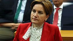 Τουρκία: Η γυναίκα «εφιάλτης» του Ερντογάν