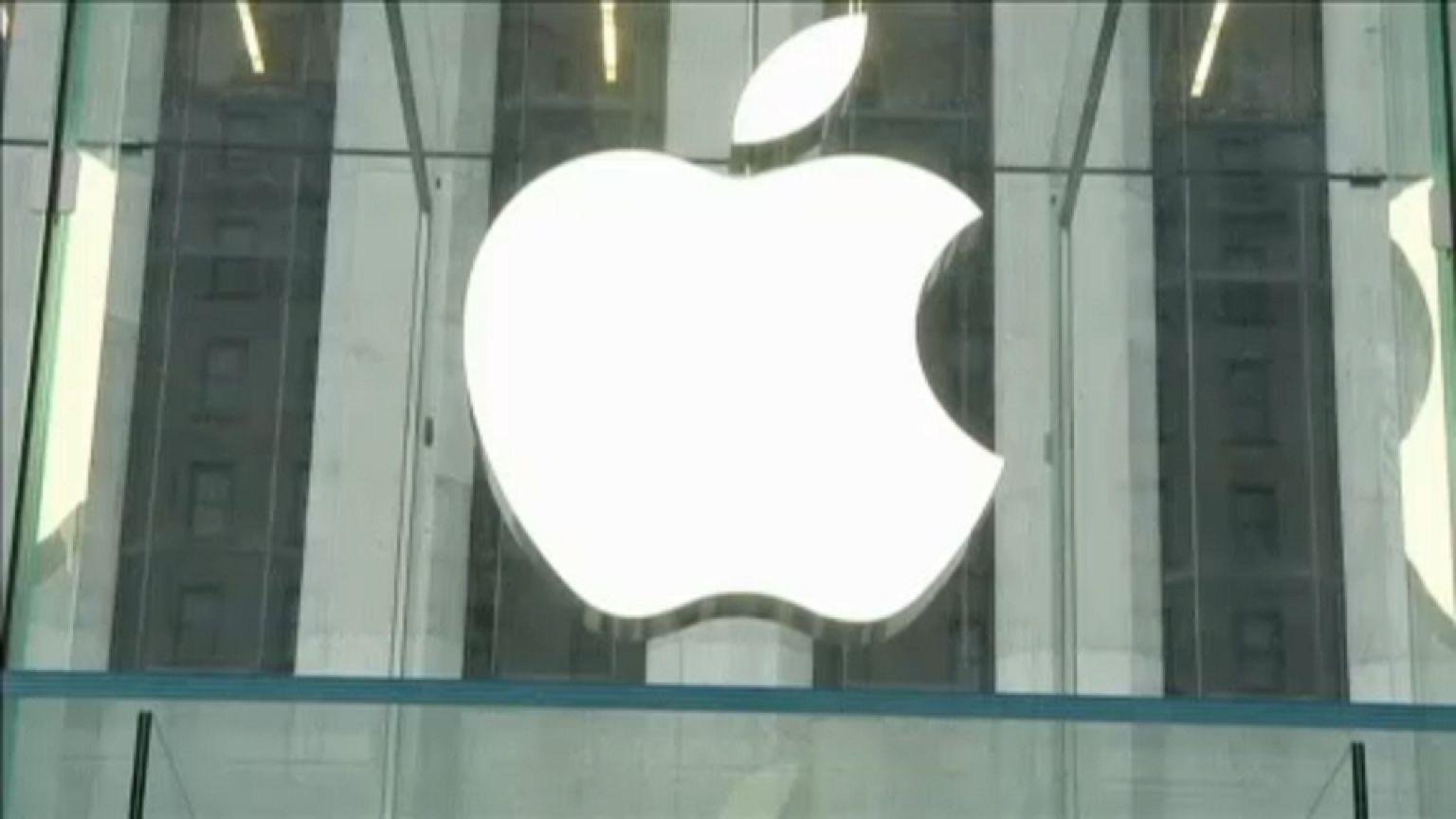 Vizsgálat az Apple ellen Franciaországban
