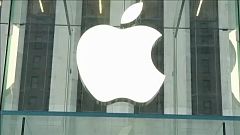 Vizsgálat az Apple ellen Franciaországban