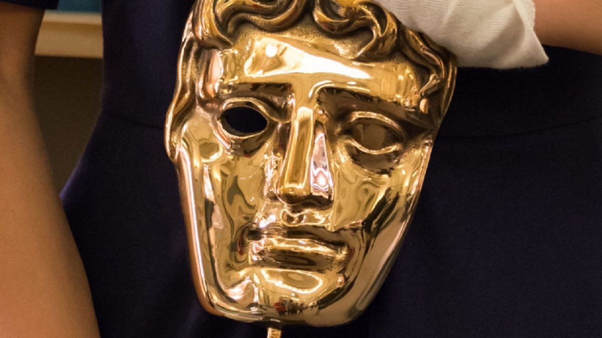 Ανακοινώθηκαν οι υποψηφιότητες για τα βραβεία BAFTA