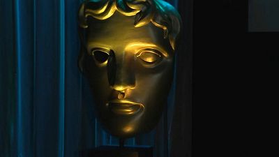 The surprising and the expected: BAFTA nominations announced