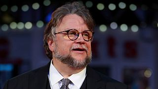 Depois do Globo de Ouro, Guillermo del Toro volta a ser nomeado