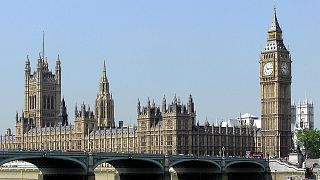 24 ألف محاولة دخول إلى مواقع إباحية في البرلمان البريطاني خلال 4 أشهر