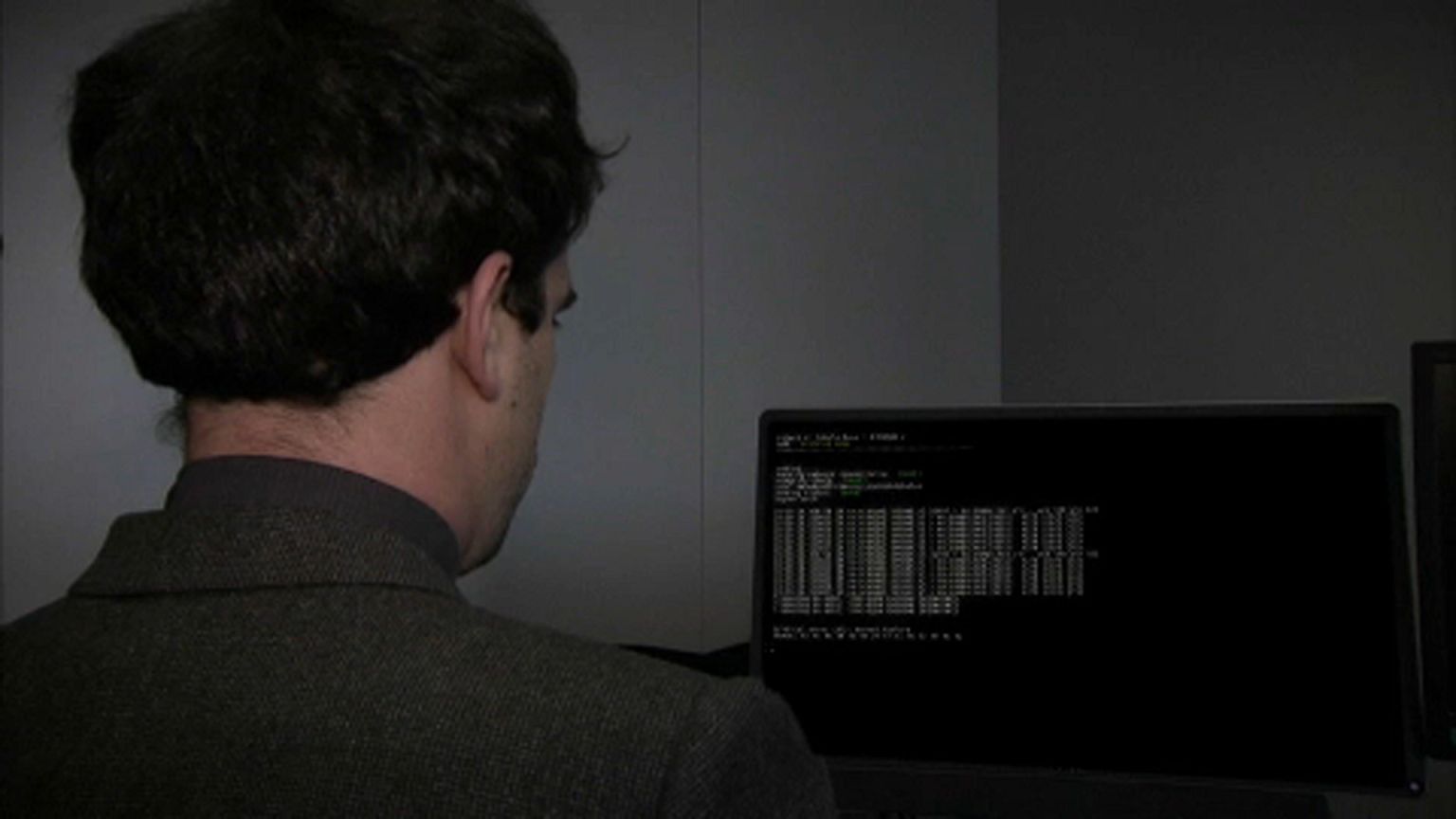A segurança digital é uma prioridade para a UE
