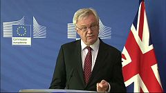 Brexit: will the UK sue the EU?