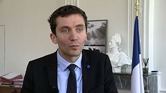 Le maire de Beaucaire se défend d’être islamophobe