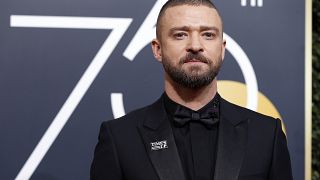 Justin Timberlake surprend avec "Filthy"