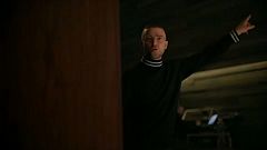 Justin Timberlake új dallal jelentkezik