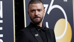 Το νέο single του Τζάστιν Τίμπερλεϊκ κυκλοφόρησε