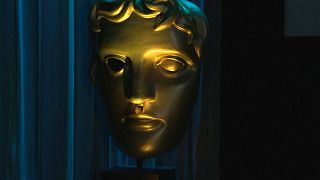 BAFTA-Filmpreise: Das sind die drei Favoriten