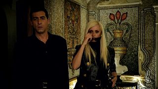 La famille Versace critique la saison 2 d'American Crime Story
