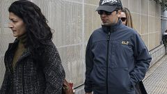 «Αυθαίρετη η σύλληψη του Τούρκου αξιωματικού» υποστηρίζουν νομικοί και ακτιβιστές