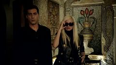 Versace cinayetinin perde arkası 