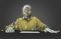 وضعیت تراجنسی‌های ایران در گفتگو با دو ترانس و یک متخصص