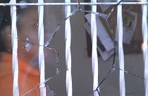 Сьюдад-Гуаяна: протесты, малярия, грабежи