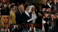 TV-Serie zum Mordfall Versace