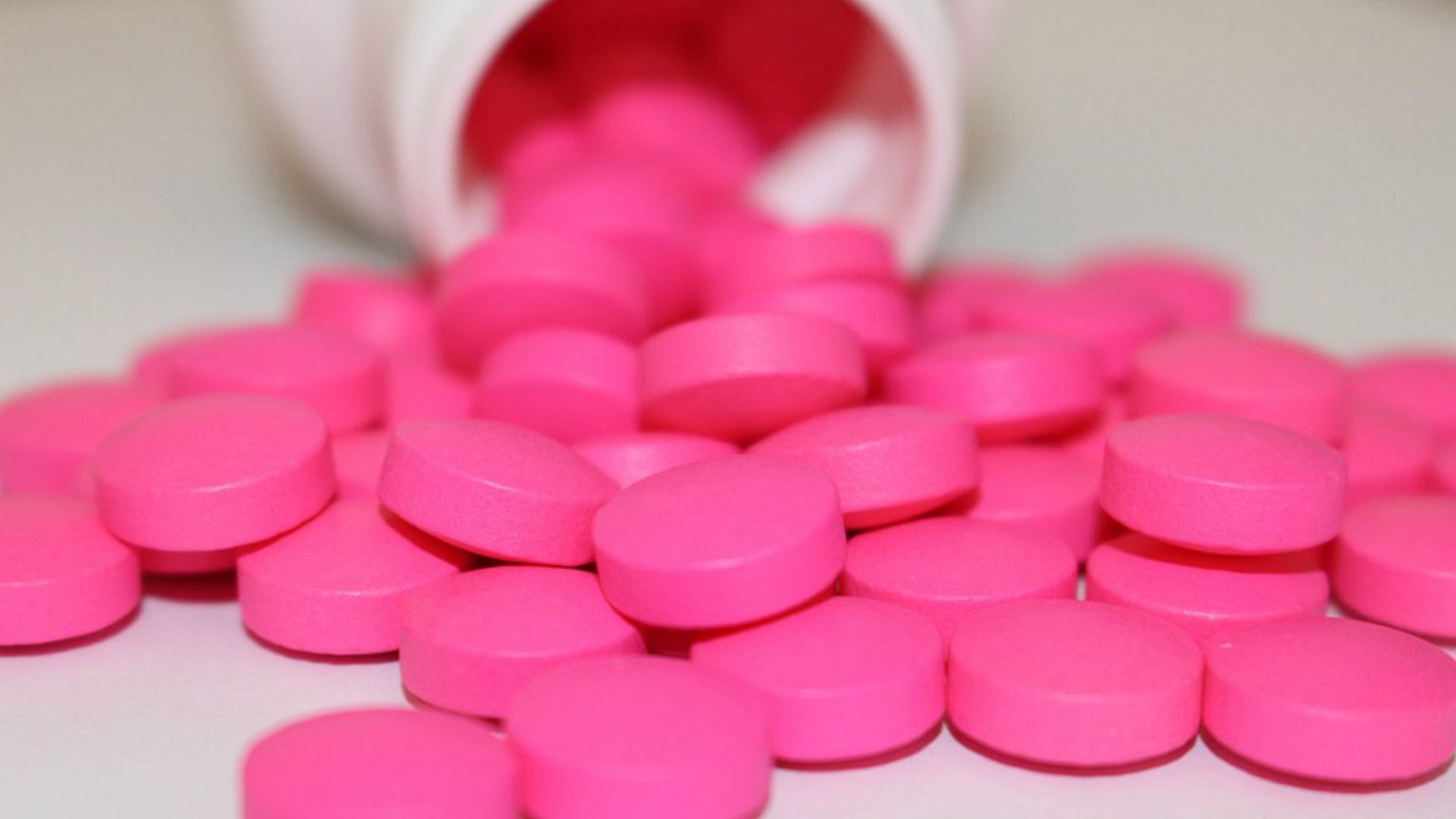 painkiller