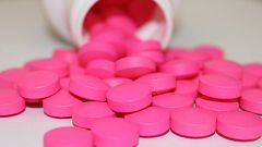 painkiller