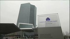 A vártnál nagyobb növekedés az euróövezetben