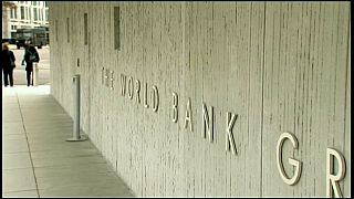 Всемирный банк оптимистичен